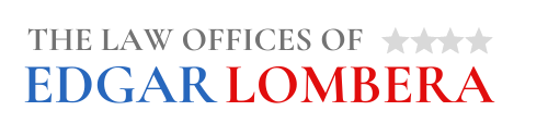 The Law Offices of Edgar P. Lombera