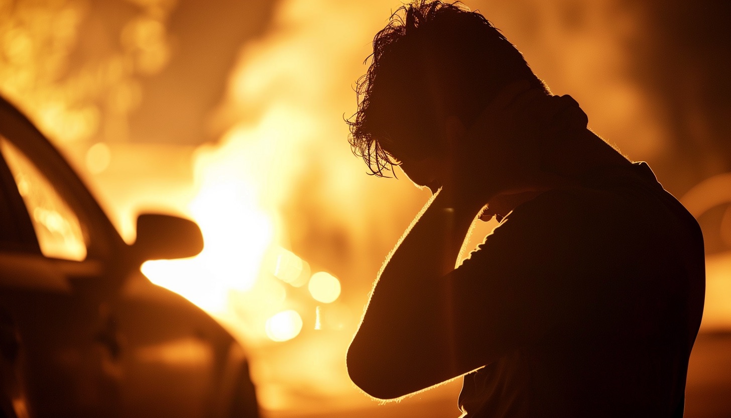 average-settlement-for-soft-tissue-injury-car-accident-the-law