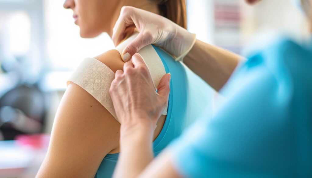Average Settlement For Soft Tissue Injury Car Accident The Law 