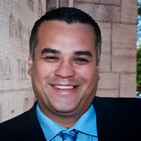 Edgar Lombera